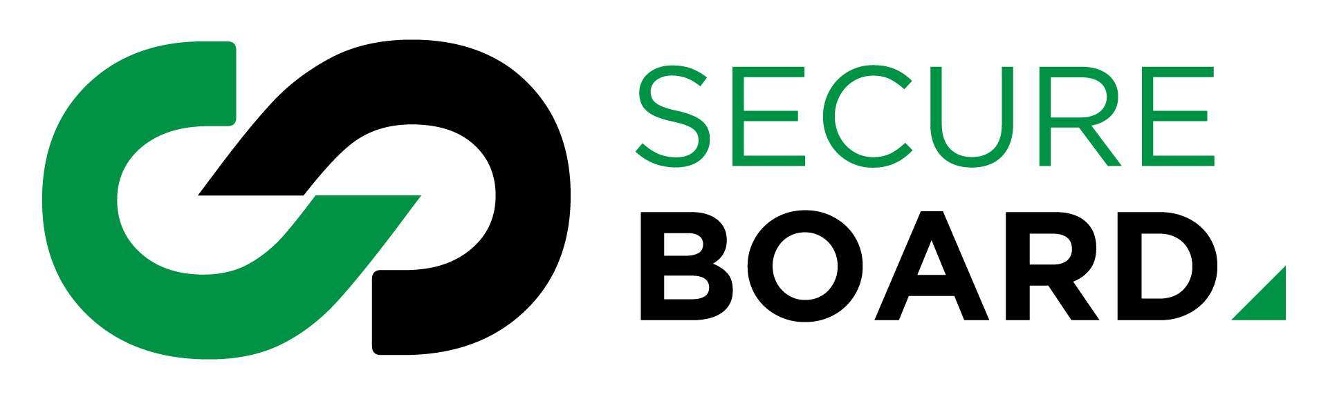 SecureBoard